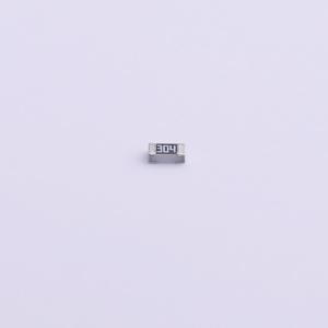 CR-03JA7--300K商品缩略图