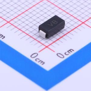 SMAJ140CA商品缩略图