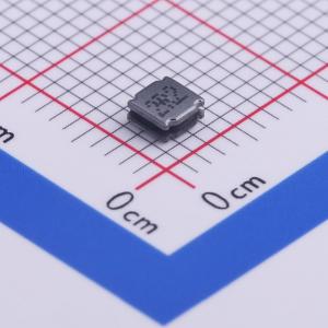 SMNR3015-2R2MT商品缩略图