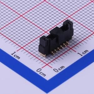 A1253WVA-S-06PN6BG1G00L商品缩略图