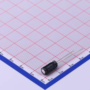 UVZ1E470MDD商品缩略图