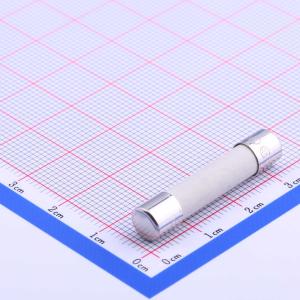 0326010.MXP商品缩略图