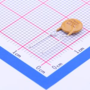 RLD60P050XF商品缩略图