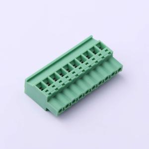 KF2EDGKB-5.08-10P商品缩略图