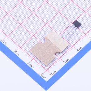 AH3762Q-P-A商品缩略图