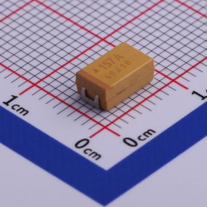 TPSD157K010R0100商品缩略图