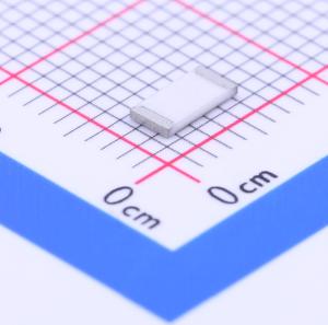 CR2010F9R10E04S商品缩略图