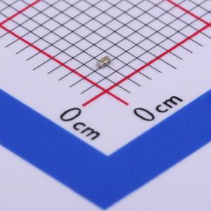 LLD153D80G105ME01D商品缩略图