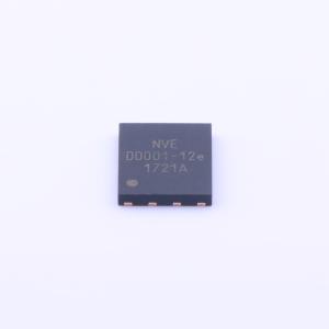 DD001-12E商品缩略图