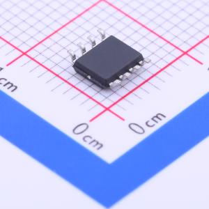 AP4435商品缩略图