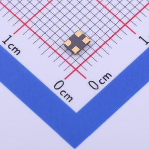 X3S032000LK1H-Z商品缩略图