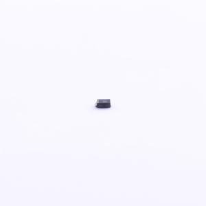 CDZT2RA5.1B商品缩略图