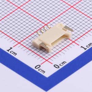 FWF12510-S04B14W5M-B商品缩略图