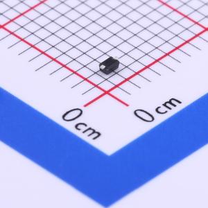 1PS79SB31,115商品缩略图