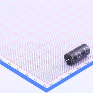 NFC 400V18 M 10*20商品缩略图