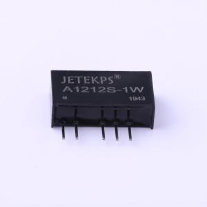 A1212S-1W商品缩略图