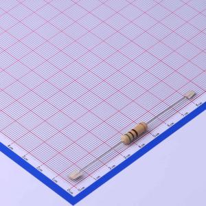 RD 3WS 510R J T/B A1商品缩略图