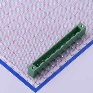 KF2EDGRM-7.62-9P商品缩略图