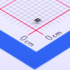 CR0603-FX-7680ELF商品缩略图