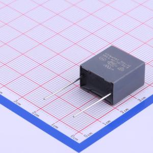 C42Q2684K6SC000商品缩略图