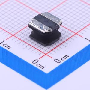 LVS606045-2R2M-N商品缩略图