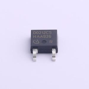 IDM02G120C5商品缩略图