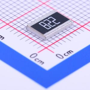 CRW2030J8K20E01Z商品缩略图