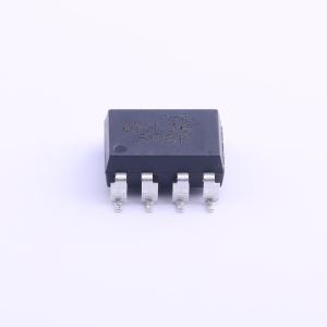 6N136(S)(T1)商品缩略图