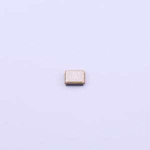 SSW024000I3CH商品缩略图