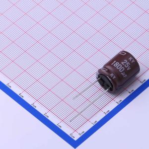 EKY-250ELL182ML20S商品缩略图