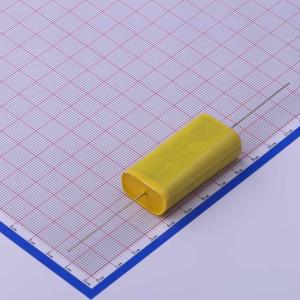 MEA106K250D02商品缩略图