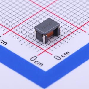 ACT45C-220-2P-TL-000商品缩略图