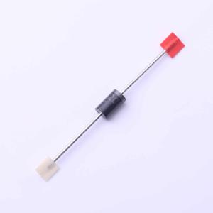 SB5200商品缩略图