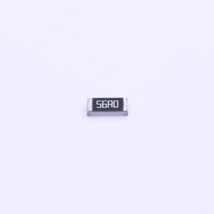 AC1206FR-0756RL商品缩略图