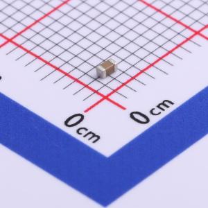 CL10B332KC8WPNC商品缩略图