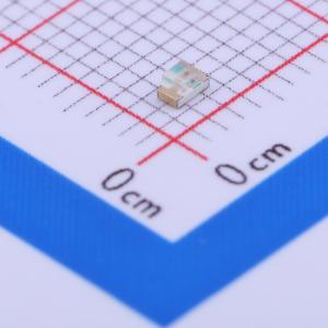 LTST-C170KFKT商品缩略图