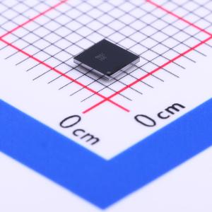 DLPA1000YFFR商品缩略图