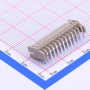 A2006WR-2x12P商品缩略图