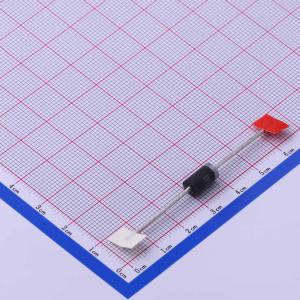 UF5408-E3/54商品缩略图