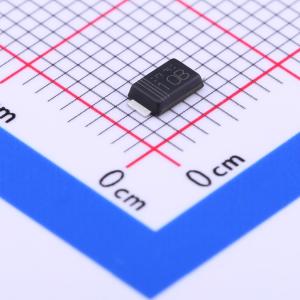 PDZVTR10B商品缩略图