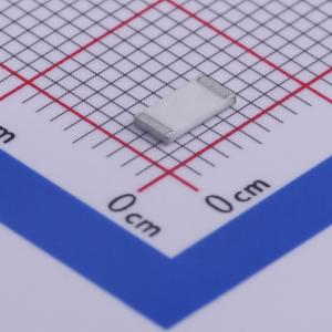 RTT203003FTE商品缩略图