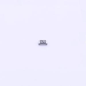 AC0603FR-07432KL商品缩略图