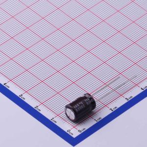 UPW1V101MPD商品缩略图