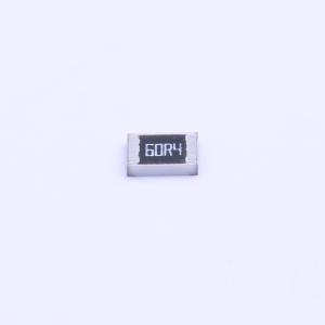 CR1210F60R4P05Z商品缩略图