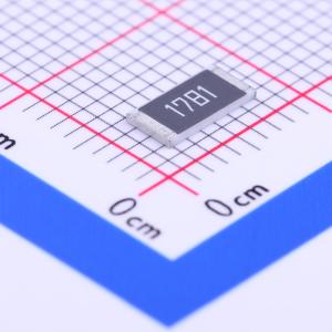 CR2512F1K78E04Z商品缩略图