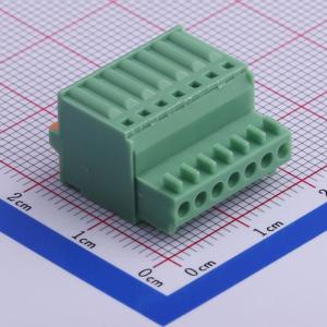 KF2EDGKD-2.5-7P商品缩略图