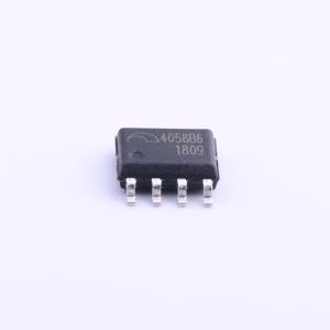 ME4058B6SG商品缩略图