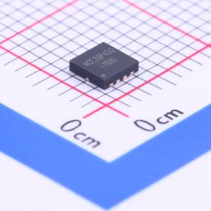 NCE20P45Q商品缩略图