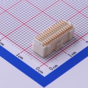 A1014WVA-S-2X15P商品缩略图