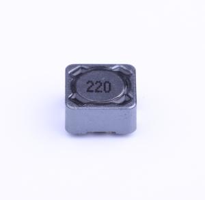 CDRH74-220MT商品缩略图